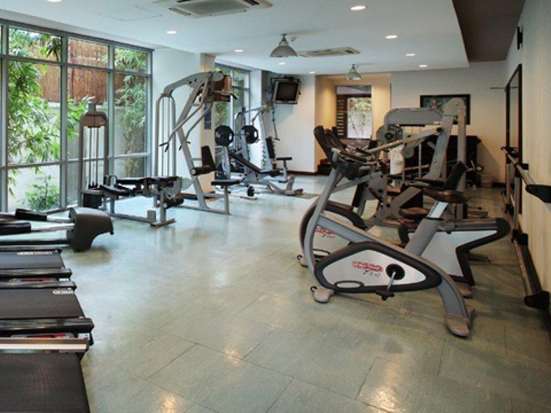 Saigon View Residences Ho Chi Minh City Exterior photo
